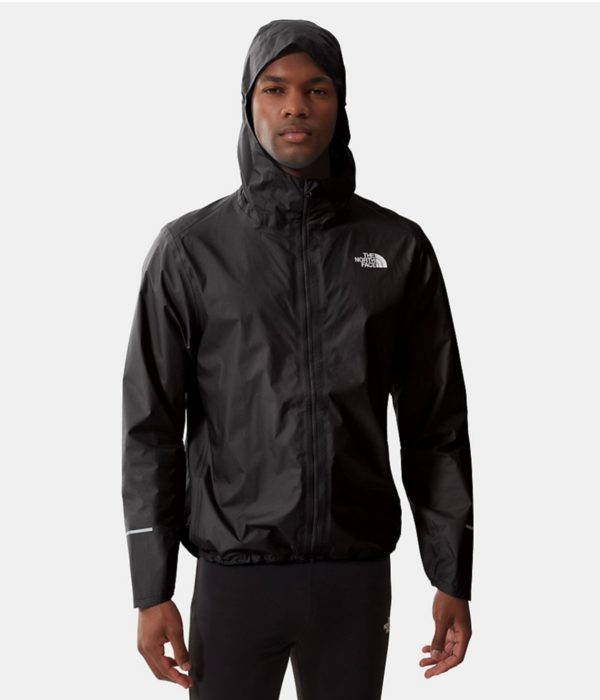 Jakne Për Meshkuj THE NORTH FACE NF0A536LJK3