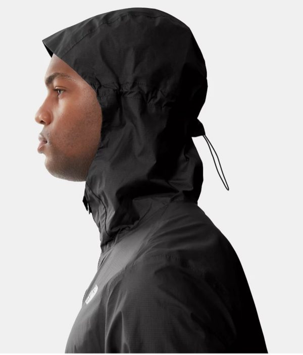 Jakne Për Meshkuj THE NORTH FACE NF0A536LJK3