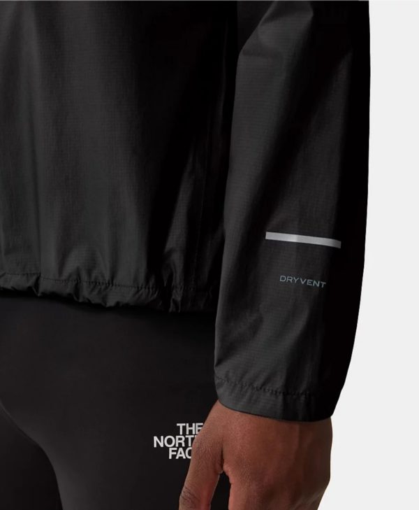 Jakne Për Meshkuj THE NORTH FACE NF0A536LJK3