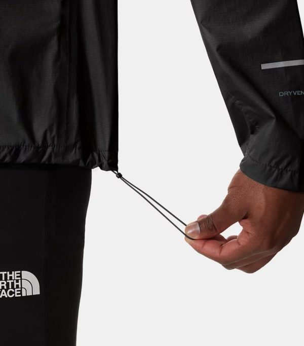 Jakne Për Meshkuj THE NORTH FACE NF0A536LJK3