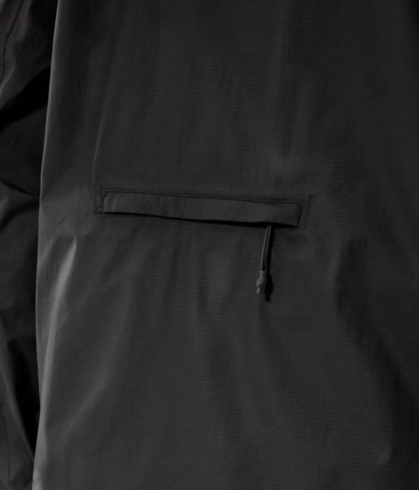 Jakne Për Meshkuj THE NORTH FACE NF0A536LJK3