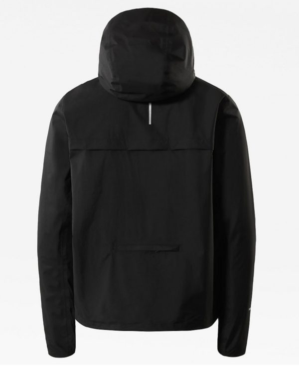 Jakne Për Meshkuj THE NORTH FACE NF0A536LJK3