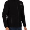 Duks Për Meshkuj THE NORTH FACE NF0A4M9SJK3