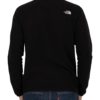 Duks Për Meshkuj THE NORTH FACE NF0A4M9SJK3