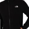 Duks Për Meshkuj THE NORTH FACE NF0A4M9SJK3