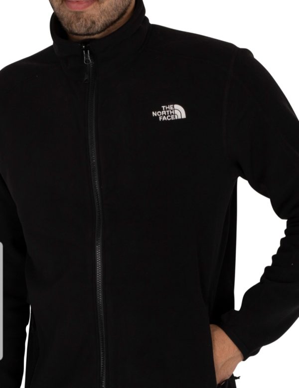 20220603_182608 Duks Për Meshkuj THE NORTH FACE NF0A4M9SJK3