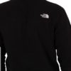 Duks Për Meshkuj THE NORTH FACE NF0A4M9SJK3