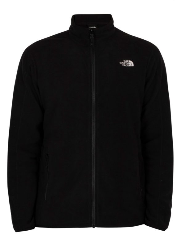 20220603_182631 Duks Për Meshkuj THE NORTH FACE NF0A4M9SJK3