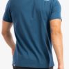 Maicë Për Meshkuj THE NORTH FACE NF00A3G20J61