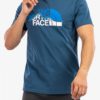 Maicë Për Meshkuj THE NORTH FACE NF00A3G20J61