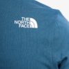 Maicë Për Meshkuj THE NORTH FACE NF00A3G20J61