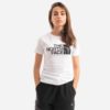 Maicë Për Femra THE NORTH FACE NF0A4T1QFN41