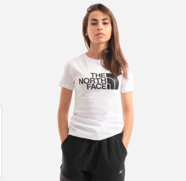 20220606_114403 Maicë Për Femra THE NORTH FACE NF0A4T1QFN41