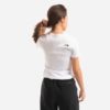 Maicë Për Femra THE NORTH FACE NF0A4T1QFN41