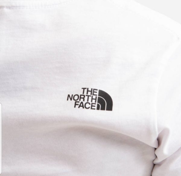 20220606_114456 Maicë Për Femra THE NORTH FACE NF0A4T1QFN41