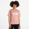 Maicë Për Femra THE NORTH FACE NF0A4M5PHCZ1