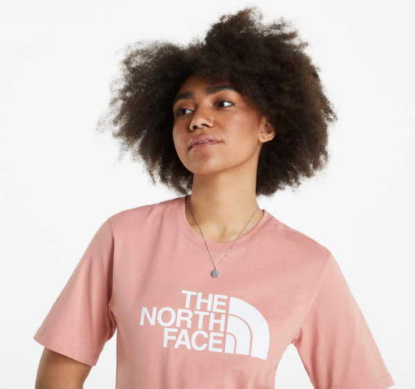 20220606_174936 Maicë Për Femra THE NORTH FACE NF0A4M5PHCZ1