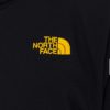 Duks Për Meshkuj THE NORTH FACE NF0A5IG6JK31