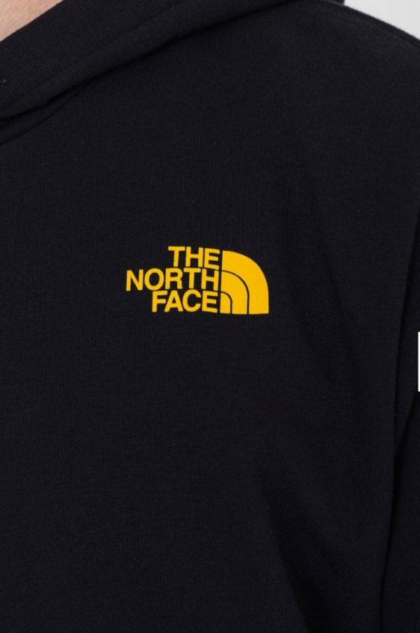20220607_133836 Duks Për Meshkuj THE NORTH FACE NF0A5IG6JK31