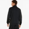 Trenerka Komplet Për Meshkuj PUMA 847420-01