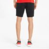 Shorce Për Meshkuj PUMA 847403-01