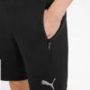 Shorce Për Meshkuj PUMA 847403-01