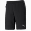 Shorce Për Meshkuj PUMA 847403-01
