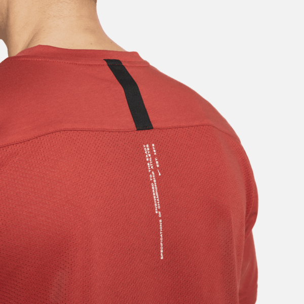 Maicë Për Meshkuj NIKE DM6668-623