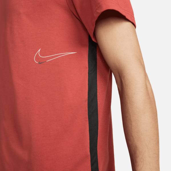 Maicë Për Meshkuj NIKE DM6668-623