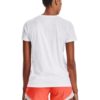 Maicë Për Femra UNDER ARMOUR 1356305-107