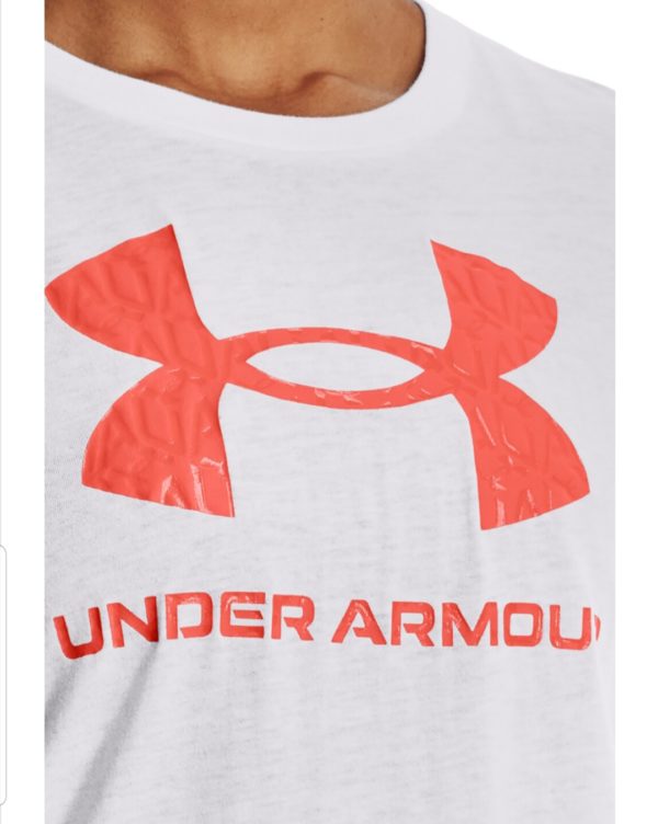 20220614_152010 Maicë Për Femra UNDER ARMOUR 1356305-107