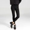 Farmerka Për Femra LTB TANYA X BLACK WASH
