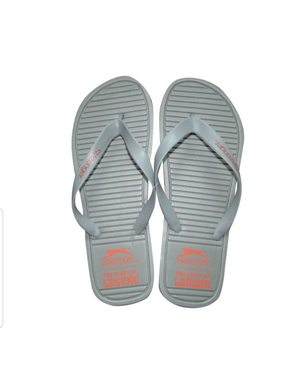 Papuqe Për Meshkuj SLAZENGER Flip Flops C06