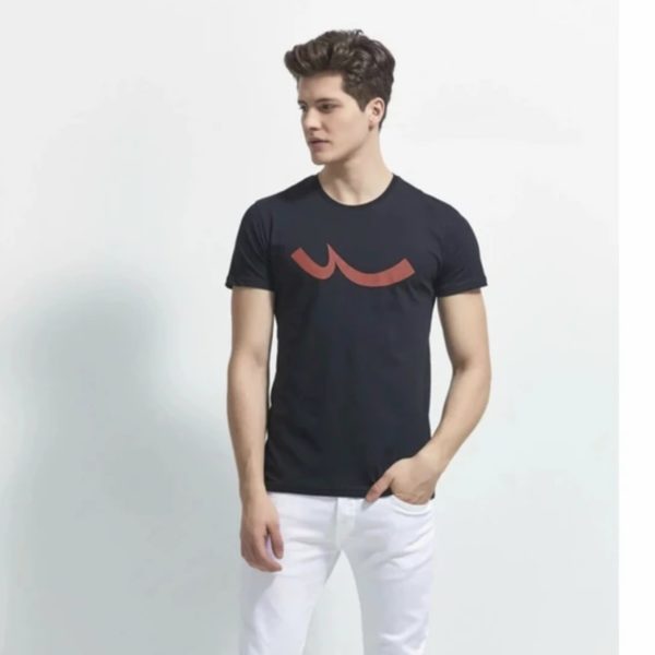 20220624_135325 Maicë Për Meshkuj LTB PEYERO