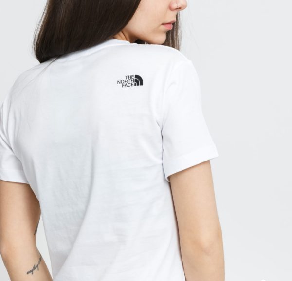20220627_184109 Maicë Për Femra THE NORTH FACE NF0A4T1AFN41