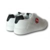 Mbathje Për Femra COLMAR FOLEY BOUNCE Y11