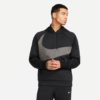 Duks Për Meshkuj NIKE DQ5401-010