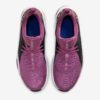 WMNS NIKE AIR MAX BELLA TR 3 CJ0842-600