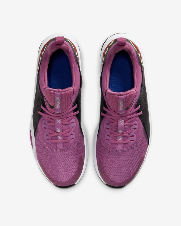 203ED7A8-05A2-48D4-836C-501FC6D4B2FE WMNS NIKE AIR MAX BELLA TR 3 CJ0842-600