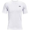 Maicë Për Meshkuj UNDER ARMOUR 1361426-100