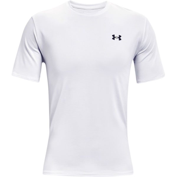 209-1361426-100_01_2 Maicë Për Meshkuj UNDER ARMOUR 1361426-100