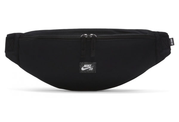 Çantë NIKE DD7224-010