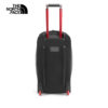 THE NORTH FACE Valixhe 30" NF0A3KVSJK31