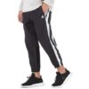 Trenerka Për Meshkuj Reebok DY7769