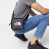 Çantë THE NORTH FACE NF0A3VWSKY4