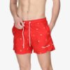 Shorce Për Meshkuj CHAMPION 216873-RS001