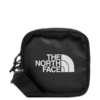 Çantë THE NORTH FACE NF0A3VWSKY4