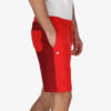 Shorce Për Meshkuj CHAMPION 218264-RS001