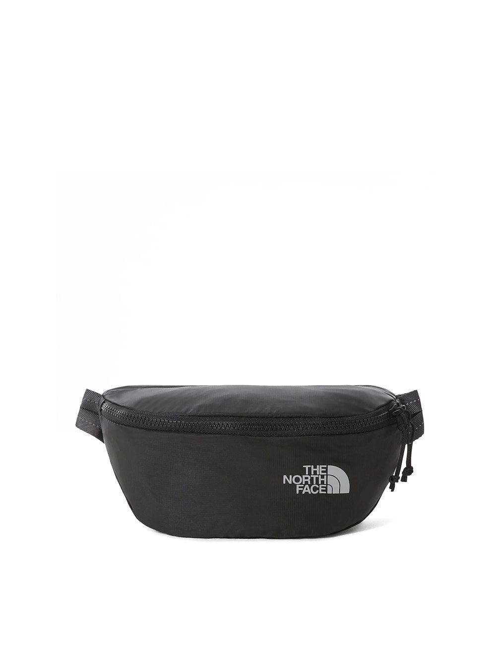 Çantë THE NORTH FACE NF0A52TJMN81