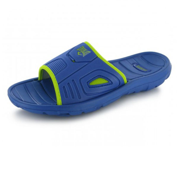 222069-18 Papuqe Për Meshkuj SLAZENGER 222069-18